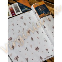 Material Impermeabil DUCK 180 cm pentru Fete de Masa si Aplicatii Diverse 01
